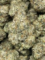 Pink Cali