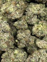 Super Pink OG
