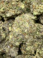 Pink Star