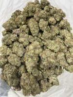 501st OG
