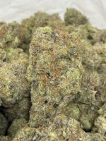 501st OG