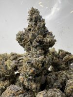 Diablo Gelato