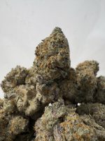 White Mango
