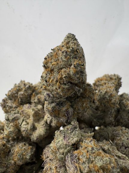 White Mango