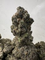 Mission Og