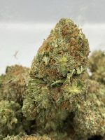 Deathstar