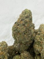 Critical Coma