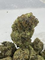 Pink AK47