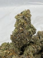 Super Gas