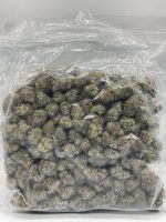 Jet Fuel G6 1
