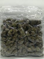 Gelato 33 3