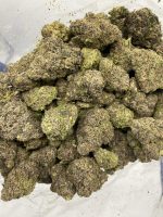 Gelato 33 2