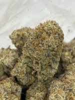 High Country Diesel